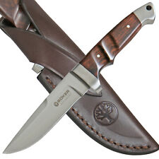 BÖKER Jagdmesser