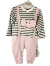 Strampler Babykleidung Baby