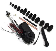 Antenne passend für Kia