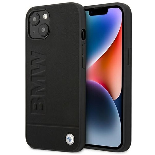 Handyhülle case iphone - iphone, 14