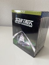 Star Trek The Next Generation