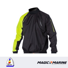 Magic marine spray - magic,