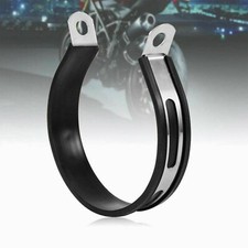 100mm  Universal Metall