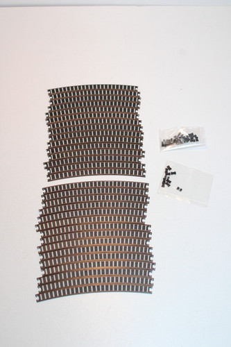Herpa wings 500 - wings, aus