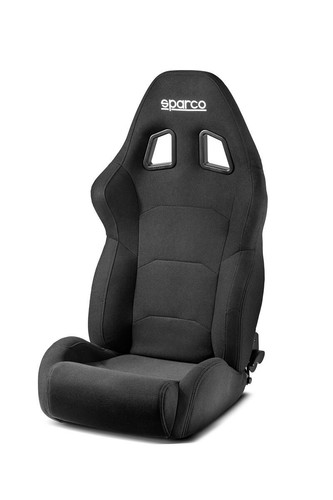 Sparco r500 tuning sportsitz - sparco,