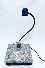 ALPRO Kürettenschleifgerät OM-Sharp 1 Küretten Scaler Schleifgerät GEPRÜFT