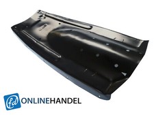 Zündapp GS 125 Perere Hoch