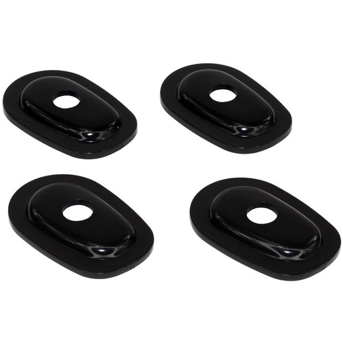 Blinker adapterplatten set - blinker,