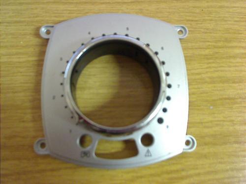 Kaffeemengen regler saeco sup - regler,