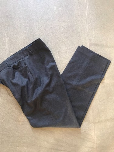 Gaby mersmann design damenhose - mersmann,