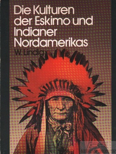 Buch die kulturen der - buch:,