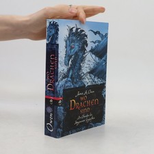 Die Chroniken der Imaginarium