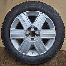 1 original Audi A2 15 Zoll