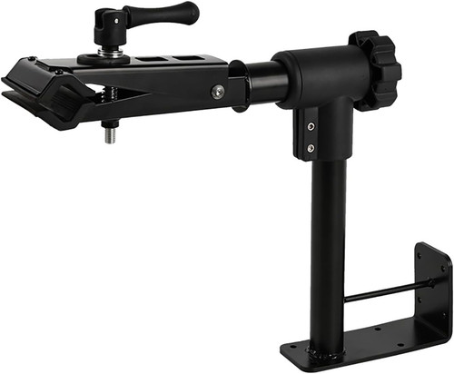 Fahrrad reparaturständer - fahrrad,