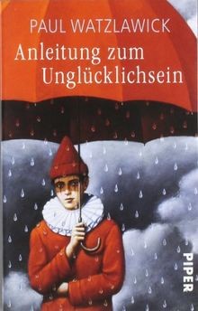 Anleitung zum