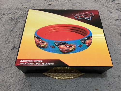 Disney pixar cars - pixar,