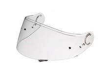 Original Shoei CNS 1 Visier