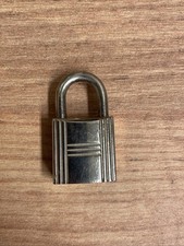 Original Hermès Schloss