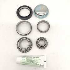 FAG 713 6678 20 Radlagersatz Suspension Performance Modifikation Anpassung