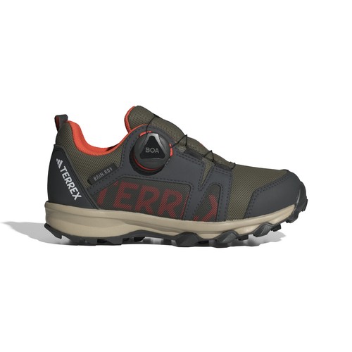 Adidas terrex agravic - terrex, boa