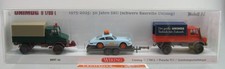 Wiking 8997 46 50 - 46,,