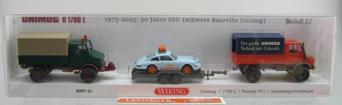 Wiking 8997 46 50 - 8997,