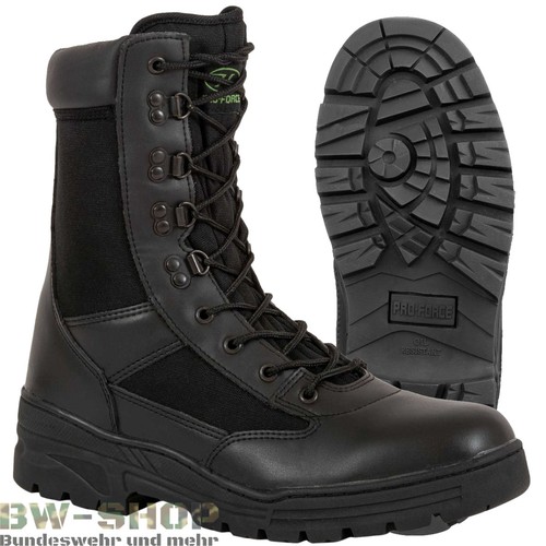 Highlander alpha boot - highlander,