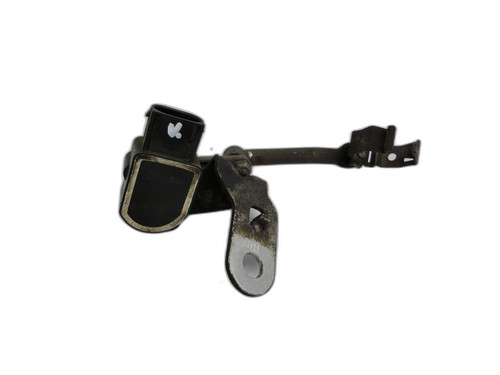 Niveausensor xenon lwr sensor - xenon,