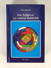 Der Schlüssel zur wahren