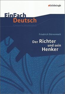 Einfach deutsch - einfach,