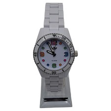 Adidas Originals Armbanduhr