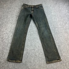 Edwin 503 Herren Jeans Slim