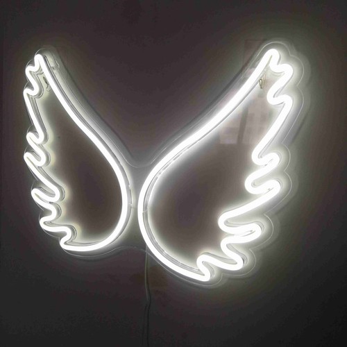 Neon led light decorative - neon,