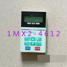 1pc used  Qma  q9000 #iv