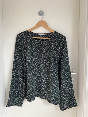 Equipmemt femme damen bluse - equipmemt,