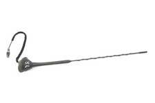Audi b5 antenne - a4,