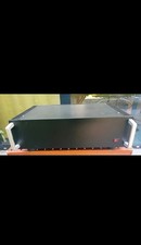 Elektor crescendo endstufe - elektor,