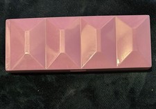 Schwere Künstler Profi