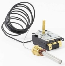 Thermostat  für Wap