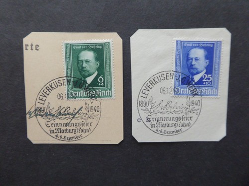 Leverkusen j g - dr., -leverkusen-j.g