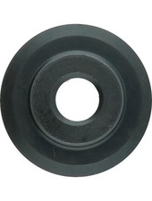 KS TOOLS Ersatzschneidrad für Rohrabschneider, V2A, 11 mm