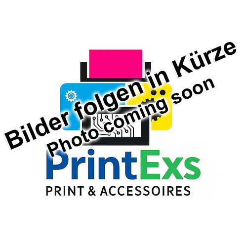 Kyocera 302fm94020 gear - gear, clutch