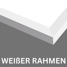 Pin Up Girl Kunstdruck Sexy