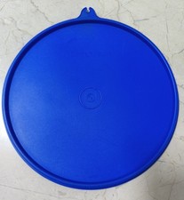 Tupperware - Deckel (Y-Serie)