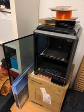 Creality K1 3D-Drucker 600