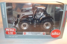 Siku 4484 - JCB Fastrac 8250