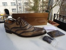 Gucci 181794 herren - herren, goodyear