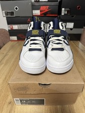 Nike Air Force 180 Olympic