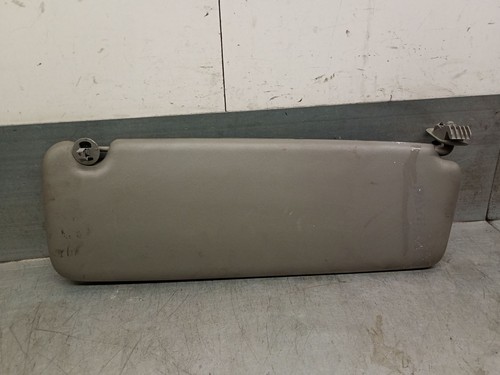 91166485 linker sonnenschutz - 91166485,
