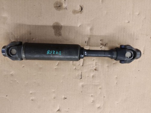 Kardanwelle für moto guzzi - für,